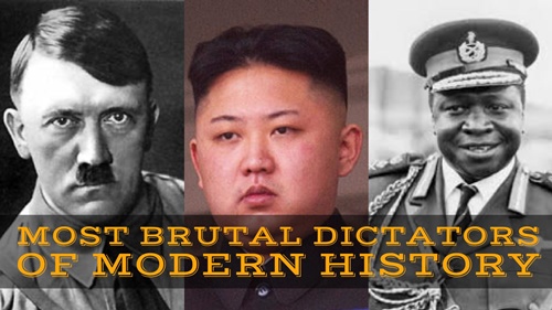 Dictators-of-Modern-History-500x281